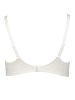 SUSA Spacer-BH in Creme