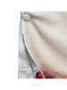 Garden Spirit Strandponcho beige - (L)140 x (B)70 cm