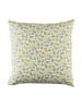 Garden Spirit Decoratief kussen "Citrons" - (L)40 x (B)40 cm (verrassingsproduct)