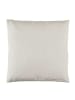 Garden Spirit Decoratief kussen "Citrons" - (L)40 x (B)40 cm (verrassingsproduct)