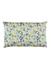 Garden Spirit Decoratief kussen "Citrons" - (L)50 x (B)30 cm (verrassingsproduct)