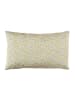 Garden Spirit Decoratief kussen "Citrons" - (L)50 x (B)30 cm (verrassingsproduct)
