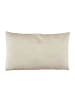 Garden Spirit Decoratief kussen "Citrons" - (L)50 x (B)30 cm (verrassingsproduct)