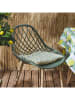 Garden Spirit Sitzkissen - (L)40 x (B)40 cm (Überraschungsprodukt)