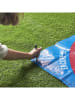 Garden Spirit Wurfspiel in Blau/ Rot - ab 10 Jahren