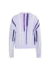 IZIA Pullover in Flieder