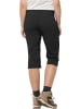 Jack Wolfskin Functionele broek