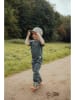 Jack Wolfskin Pet "Smiley World" groen