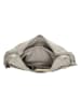 Charm Schoudertas "Odeon" taupe - (B)36 x (H)27 x (D)13 cm