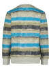 Vingino Sweatshirt in Bunt