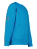 Vingino Sweatshirt blauw