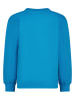 Vingino Sweatshirt blauw