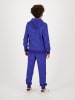 Vingino Hoodie in Blau