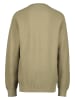 Vingino Pullover in Khaki