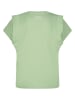Vingino Koszulka w kolorze zielonym