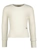 Vingino Pullover in Weiß