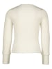 Vingino Pullover in Weiß