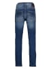 Vingino Jeans - Slim fit - in Blau
