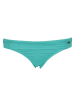 Venice Figi bikini w kolorze turkusowym
