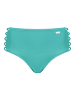 Venice Beach Figi bikini w kolorze turkusowym