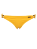 LASCANA Bikinislip geel