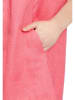 Vera Mont Linnen jurk roze