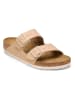 Birkenstock Slippers "Arizona"