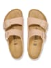 Birkenstock Pantoletten "Arizona"