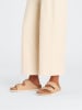 Birkenstock Pantoletten "Arizona"