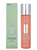 Clinique Balsam do twarzy "Moisture Surge Hydro-Infused" - 200 ml