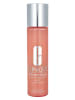 Clinique Balsam do twarzy "Moisture Surge Hydro-Infused" - 200 ml