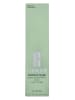 Clinique Balsam do twarzy "Moisture Surge Hydro-Infused" - 200 ml