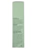 Clinique Balsam do twarzy "Moisture Surge Hydro-Infused" - 200 ml