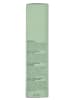 Clinique Balsam do twarzy "Moisture Surge Hydro-Infused" - 200 ml