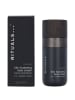 Rituals Gesichtscreme "Vit C + Peptides Complex", 50 ml