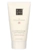 Rituals Conditioner "Sakura", 70 ml
