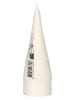 Rituals Conditioner "Sakura", 70 ml