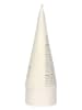 Rituals Conditioner "Sakura", 70 ml