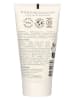 Rituals Conditioner "Sakura", 70 ml