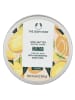 The Body Shop Masło "Mango" do ciała - 200 ml