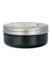 The Body Shop Masło "Mango" do ciała - 200 ml