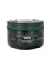 The Body Shop Lichaamspeeling "Coconut", 240 ml