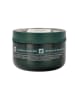 The Body Shop Peeling do ciała "Coconut" - 240 ml