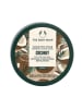 The Body Shop Peeling do ciała "Coconut" - 240 ml