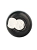 The Body Shop Lichaamspeeling "Coconut", 240 ml