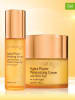 Botanifique 2tlg. Set: "Hydra Power", je 50 ml