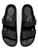 Polo Club Slippers zwart