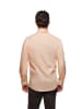 Polo Club Hemd - Slim fit - in Orange