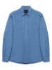 Polo Club Koszula - Regular fit - w kolorze niebieskim
