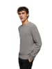 Polo Club Sweter w kolorze szarym